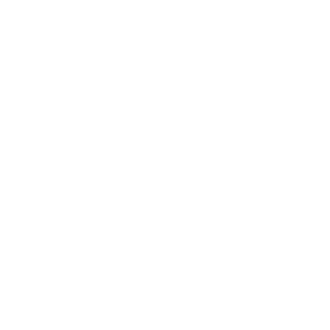 Kolte Patil Adani Linkbay Residences